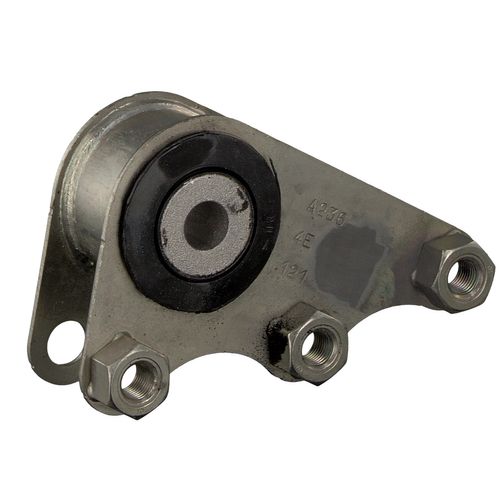 Produktbild für Lagerung, Motor