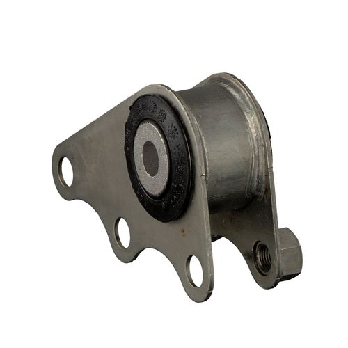 Produktbild für Lagerung, Motor