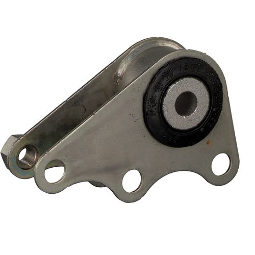 Produktbild für Lagerung, Motor