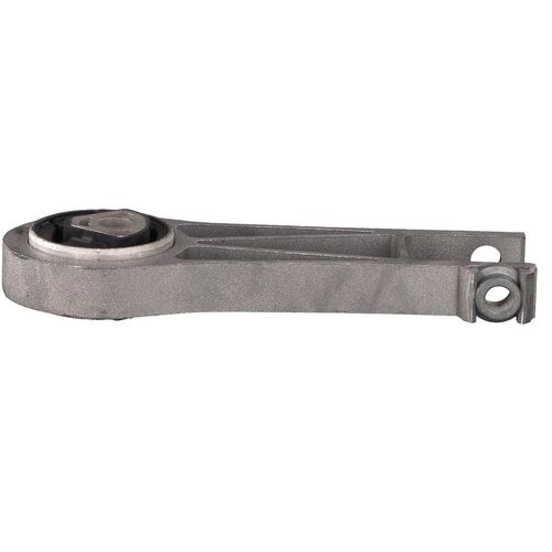Produktbild für Lagerung, Motor