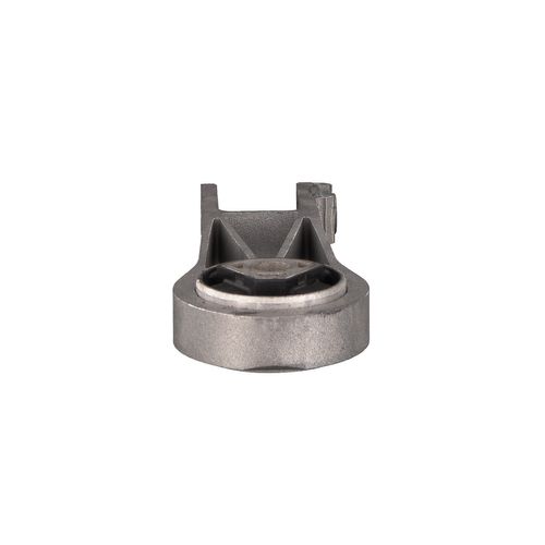 Produktbild für Lagerung, Motor
