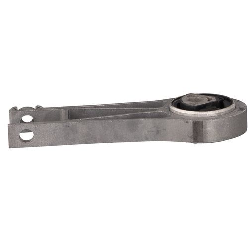 Produktbild für Lagerung, Motor