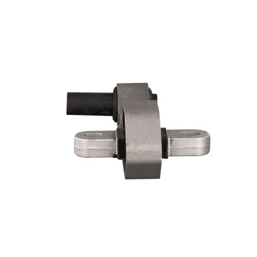 Produktbild für Lagerung, Motor