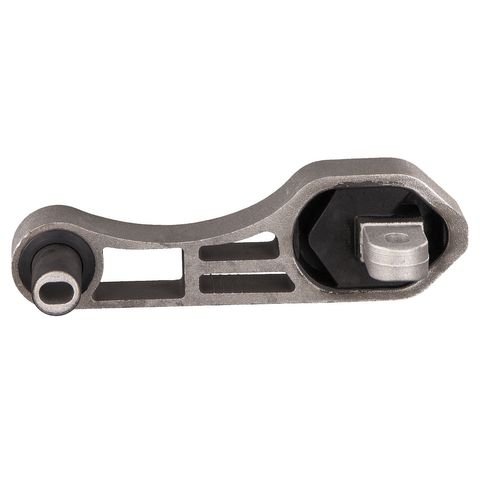 Produktbild für Lagerung, Motor