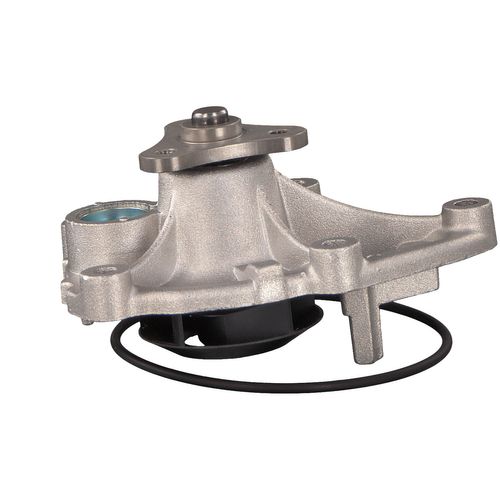Produktbild für Wasserpumpe