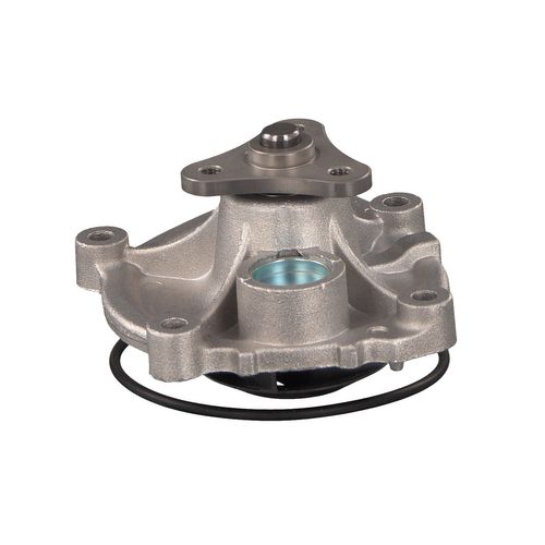 Produktbild für Wasserpumpe