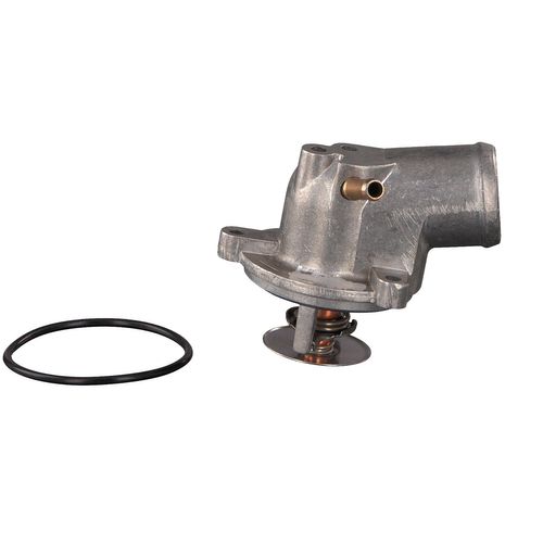 Produktbild für Thermostat, Kühlmittel