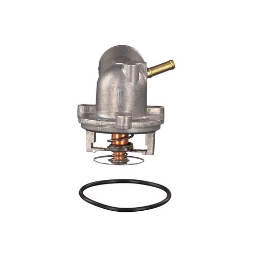Produktbild für Thermostat, Kühlmittel