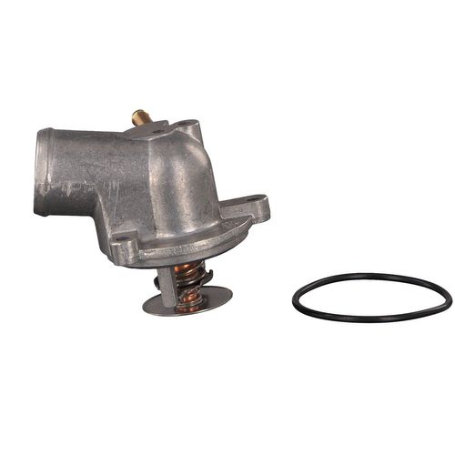 Produktbild für Thermostat, Kühlmittel