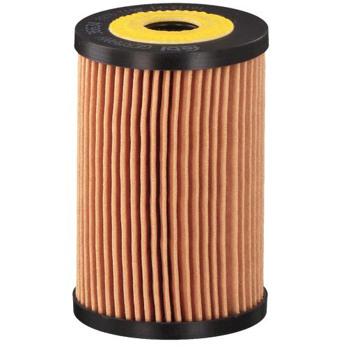 Produktbild für Ölfilter