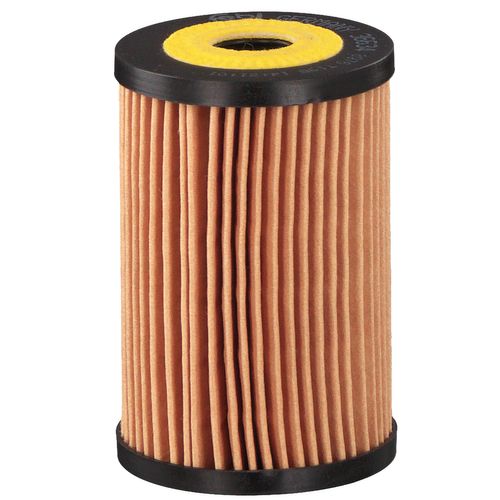 Produktbild für Ölfilter