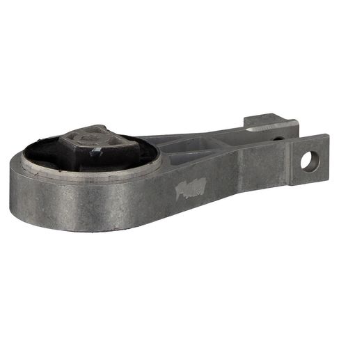Produktbild für Lagerung, Motor