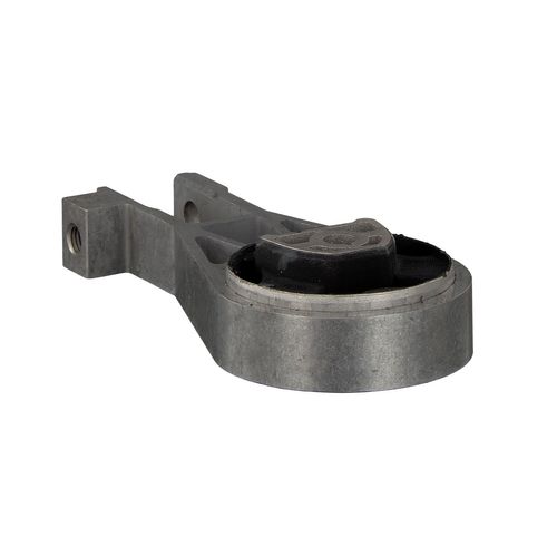 Produktbild für Lagerung, Motor