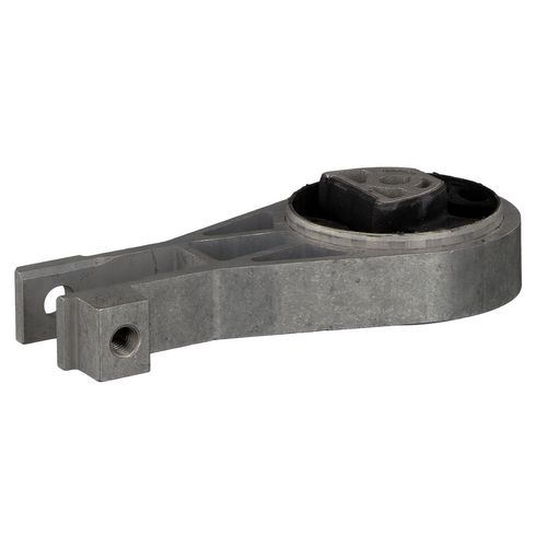 Produktbild für Lagerung, Motor