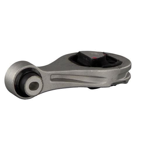 Produktbild für Lagerung, Motor