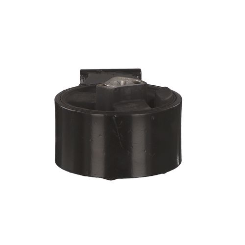Produktbild für Lagerung, Motor