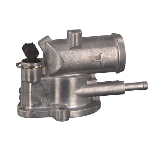 Produktbild für Thermostat, Kühlmittel