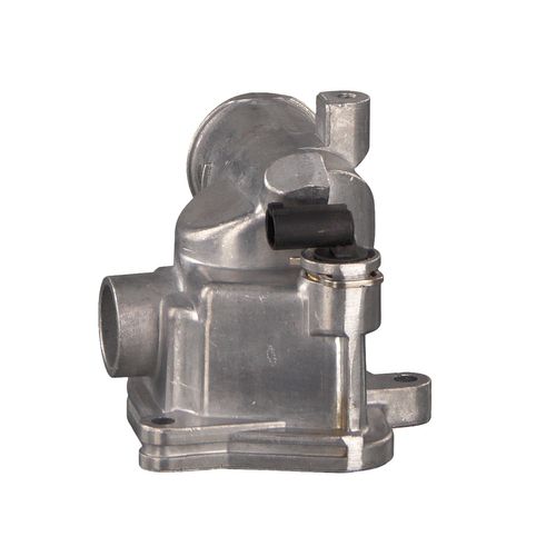 Produktbild für Thermostat, Kühlmittel