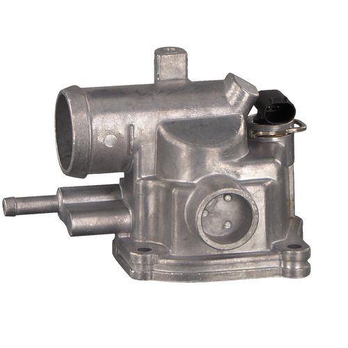 Produktbild für Thermostat, Kühlmittel