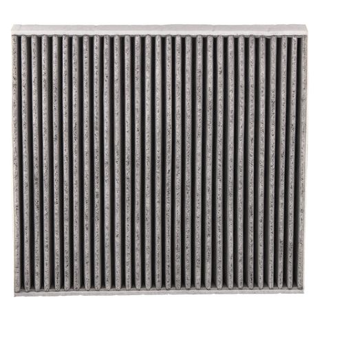 Produktbild für Filter, Innenraumluft