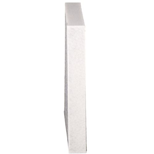 Produktbild für Filter, Innenraumluft