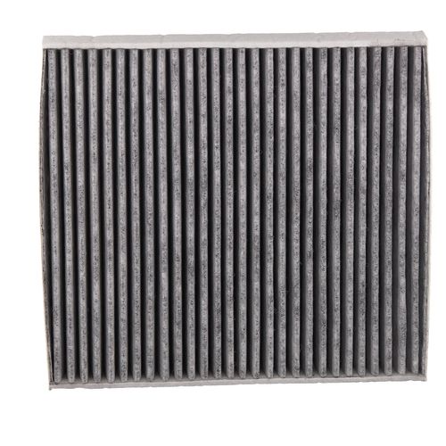 Produktbild für Filter, Innenraumluft