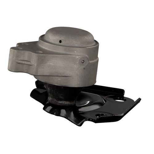 Produktbild für Lagerung, Motor