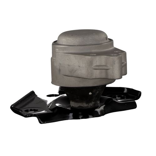 Produktbild für Lagerung, Motor