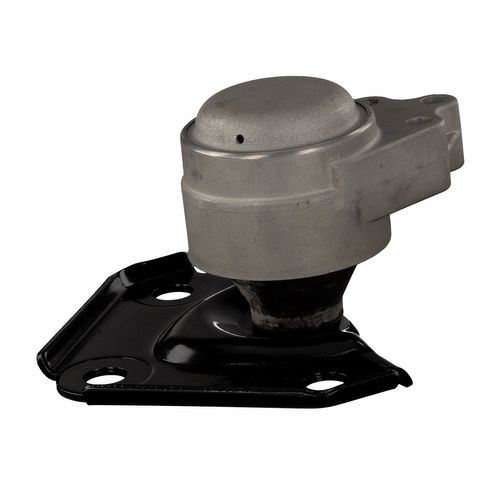 Produktbild für Lagerung, Motor