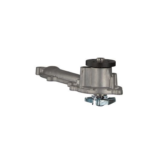 Produktbild für Wasserpumpe