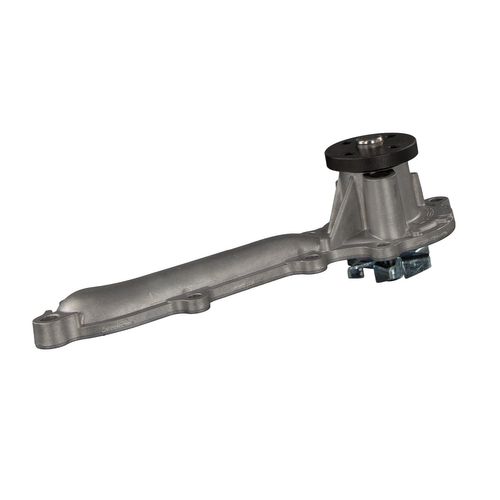 Produktbild für Wasserpumpe