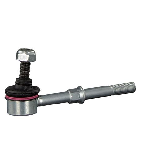 Produktbild für Stange/Strebe, Stabilisator