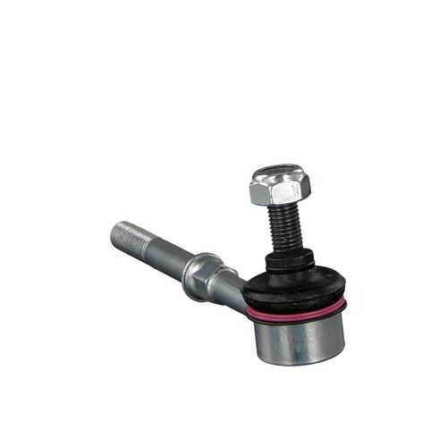 Produktbild für Stange/Strebe, Stabilisator