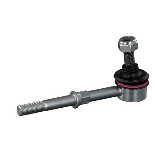Produktbild für Stange/Strebe, Stabilisator