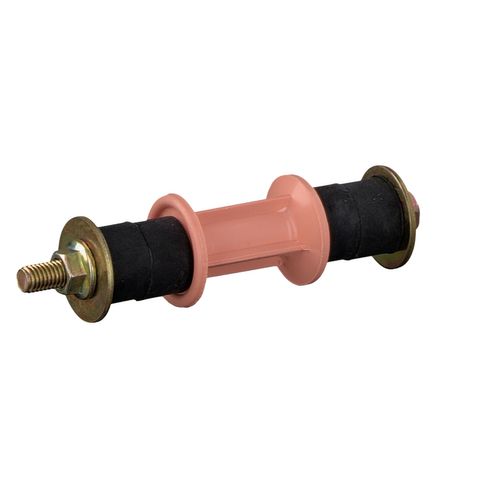 Produktbild für Stange/Strebe, Stabilisator ProKit
