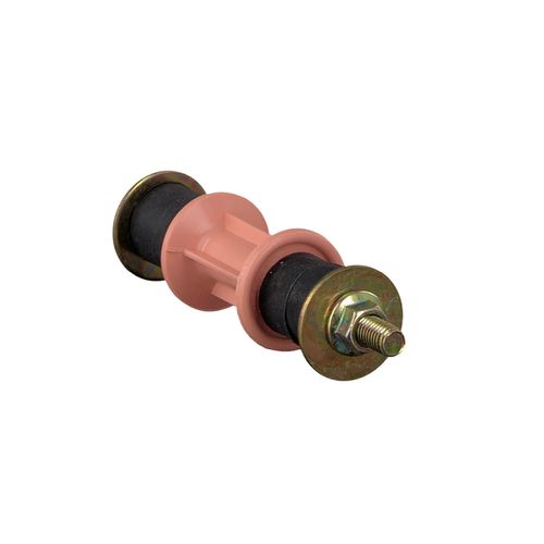 Produktbild für Stange/Strebe, Stabilisator ProKit