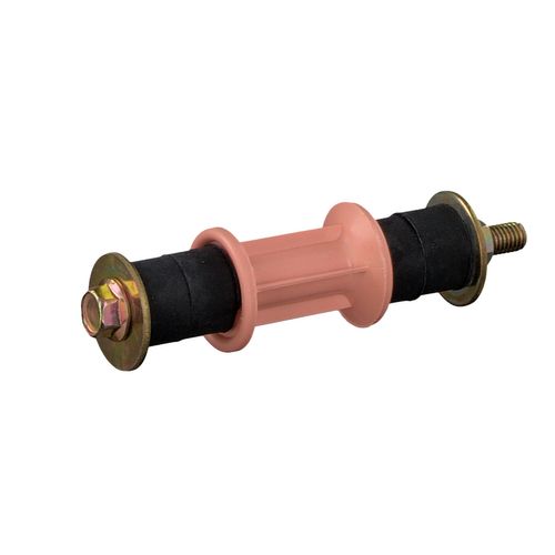 Produktbild für Stange/Strebe, Stabilisator ProKit
