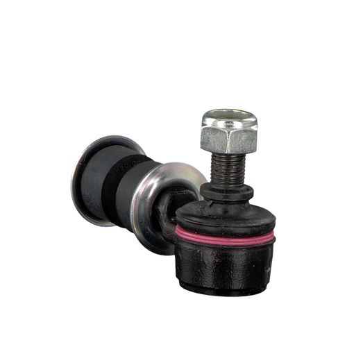 Produktbild für Stange/Strebe, Stabilisator ProKit