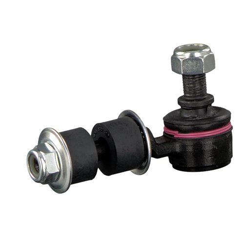 Produktbild für Stange/Strebe, Stabilisator ProKit