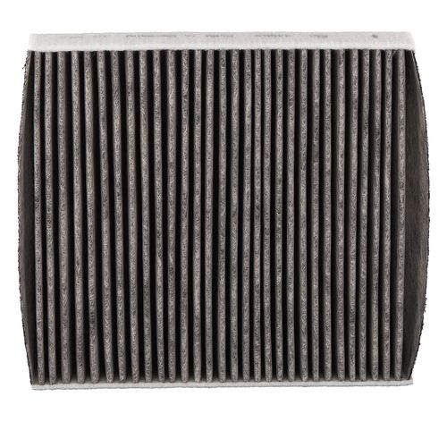 Produktbild für Filter, Innenraumluft