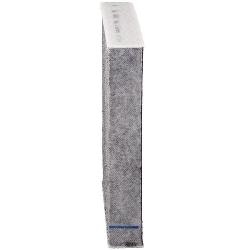 Produktbild für Filter, Innenraumluft