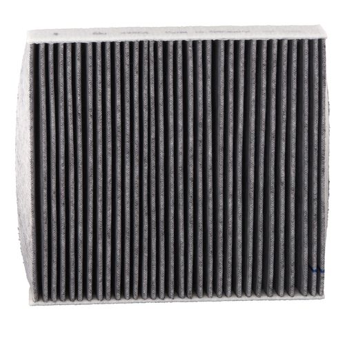 Produktbild für Filter, Innenraumluft
