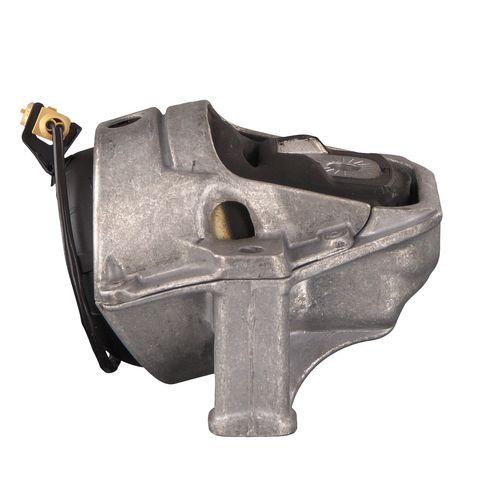 Produktbild für Lagerung, Motor
