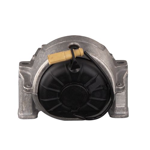 Produktbild für Lagerung, Motor