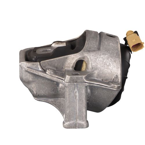 Produktbild für Lagerung, Motor
