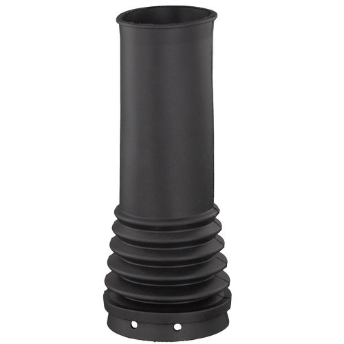 Produktbild für Schutzkappe/Faltenbalg, Stoßdämpfer