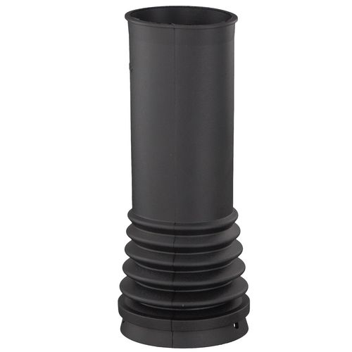 Produktbild für Schutzkappe/Faltenbalg, Stoßdämpfer