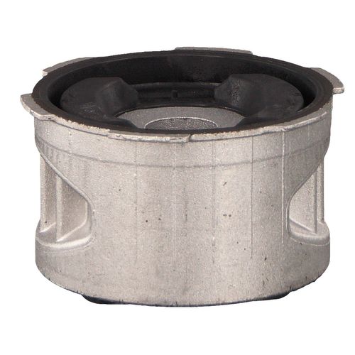 Produktbild für Lagerung, Motor