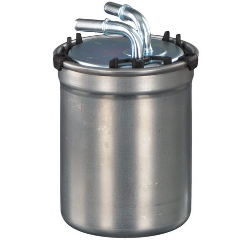 Produktbild für Kraftstofffilter