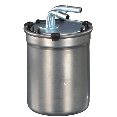 Produktbild für Kraftstofffilter